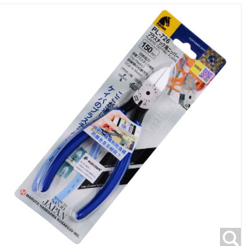 KEIBA/电子水口钳