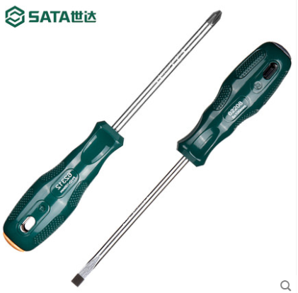 SATA/螺丝批系列