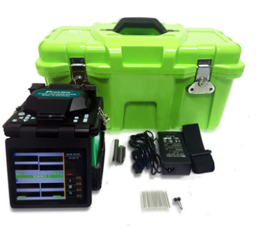 ProsKit/光纤熔接机