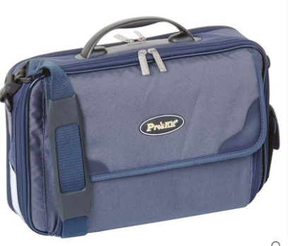 ProsKit/工具收纳包